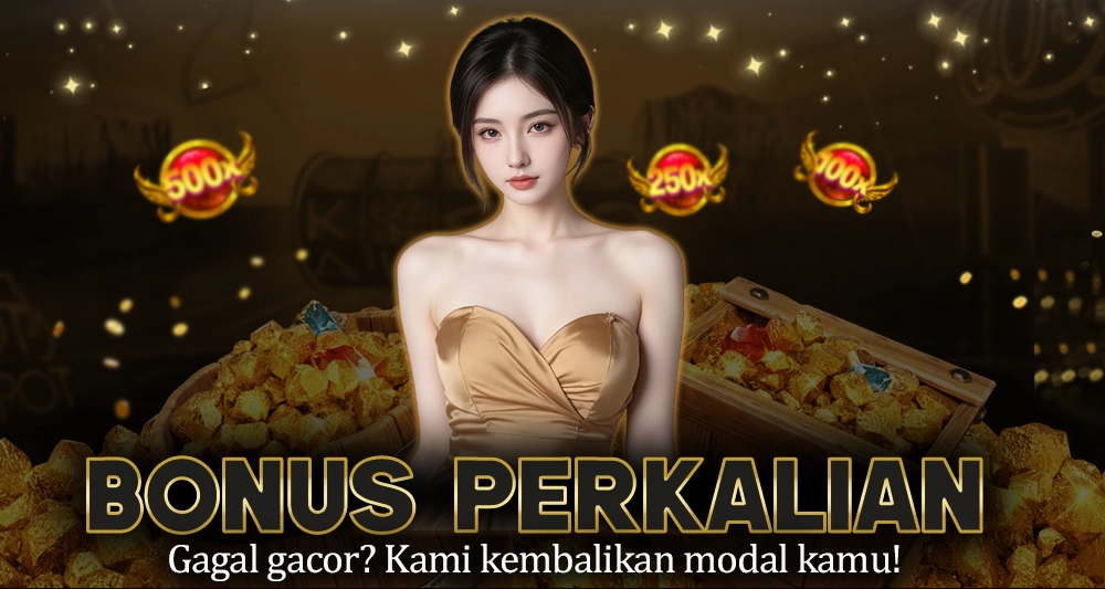 SITUS68 Mobile