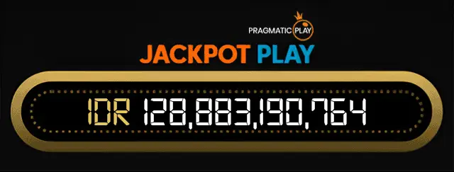 Jackpot SITUS68 Mobile