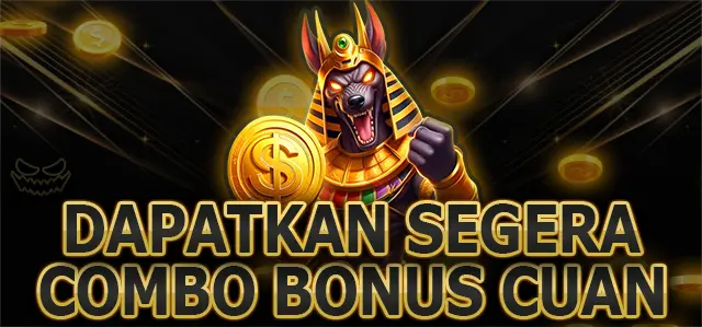 SITUS68
