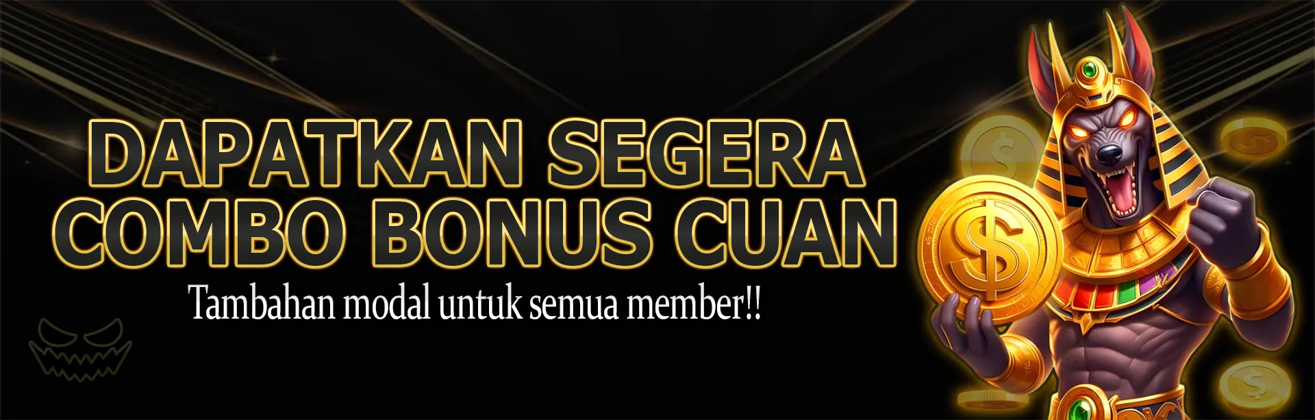 SITUS68